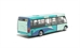Optare Solo s/deck bus "Ulsterbus (Translink)"